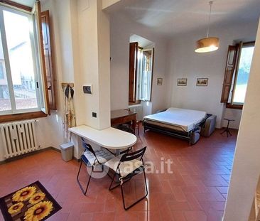 Monolocale in Affitto in Via Senese 25 a Firenze - Foto 5