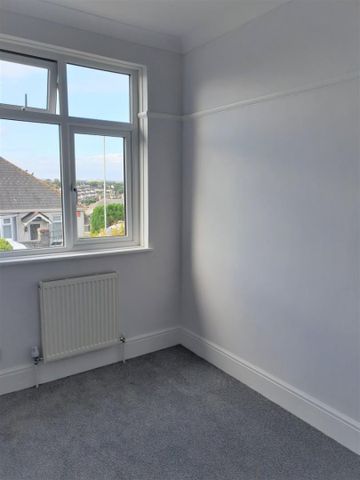 Ivanhoe Road, St Budeaux, Plymouth, Devon, PL5 - Photo 3