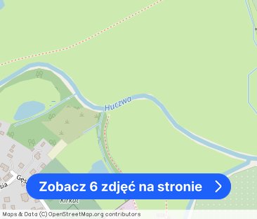 Wynajmę przestronne 2-pokojowe mieszkanie przy ul. Polnej 25 - Zdjęcie 1