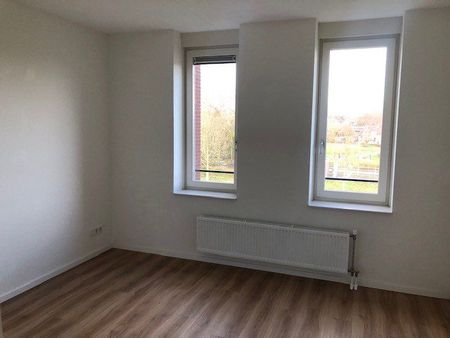 De Tuier 75 - Foto 4