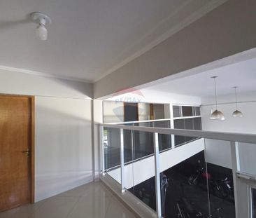 Apartamento Ideal no Lavapés/Centro, 1 dorm. - Photo 6