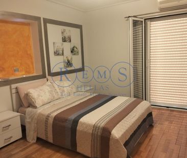Διαμέρισμα για ενοικίαση Γλυφάδα - Photo 6