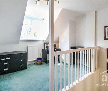Coopers Road, Martlesham, Ipswich, IP5 - Photo 2