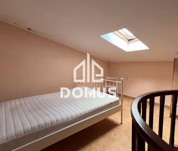 Loft για ενοικίαση Κέντρο (Ανατολή) - Φωτογραφία 5
