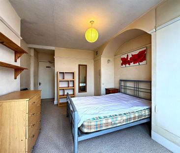 Charlecote Road - Photo 2
