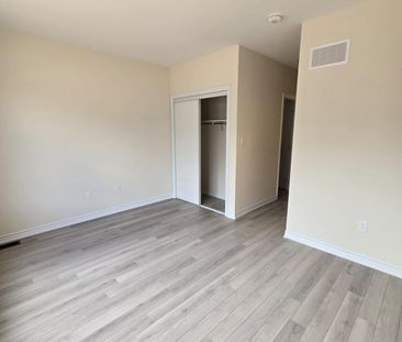 For Lease - 135 Mcgill Avenue, Erin, Ontario - Photo 5