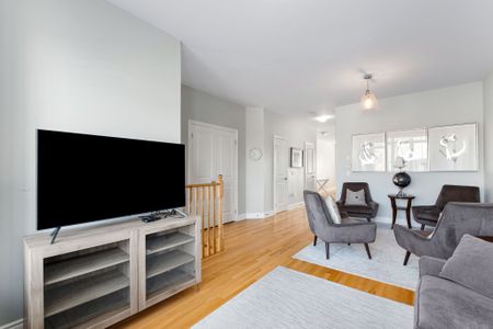 For Lease - 21 Ypres Road, Toronto, Ontario - Photo 5