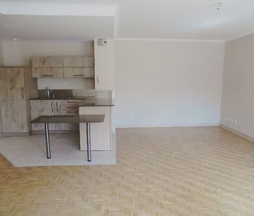 Location Appartement 2 pièces 53m² LIMOGES 87000 - Photo 2