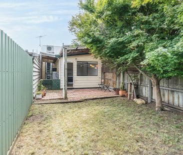 Cosy home in Prime Location - Photo 4