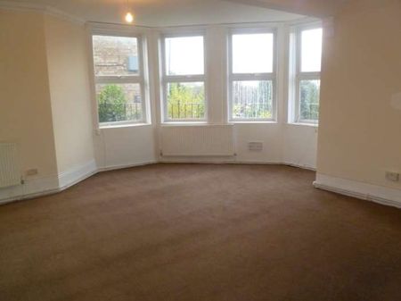 OIRO £1,500 pcm - Available Now - Unfurnished - Photo 2