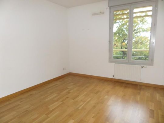 Appartement 3 pièces à louer à La Mulatière - Photo 1