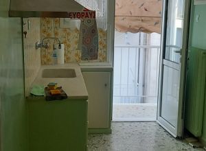 Διαμέρισμα για ενοικίαση - Άγιος Ελευθέριος - Προμπονά - Ριζούπολη, - Photo 2
