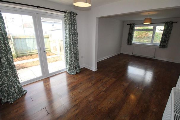 3 bedroom detached house to rent - Photo 1