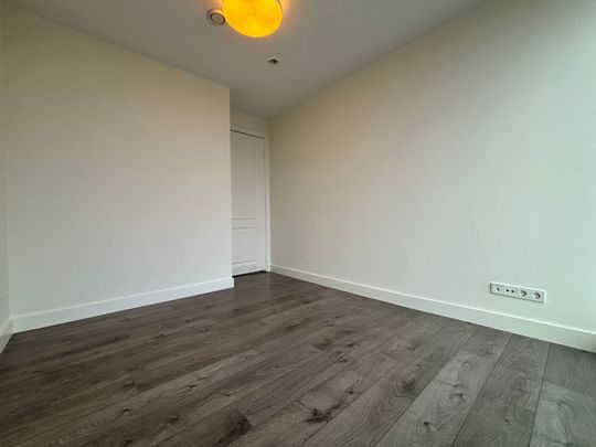 Lunterenstraat 289-A, Oostbroek-Noord, 2573PL, Den Haag - Foto 1