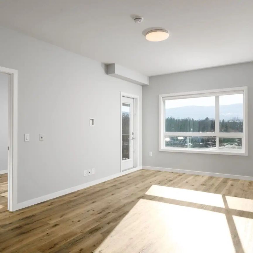 Lavida Community — D1 - Building B - Photo 1