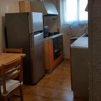 Battistini stanza in appartamento climatizzato - Foto 1