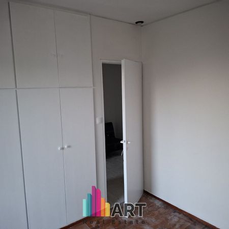 Studio/Γκαρσονιέρα για ενοικίαση Περιστέρι - Φωτογραφία 4