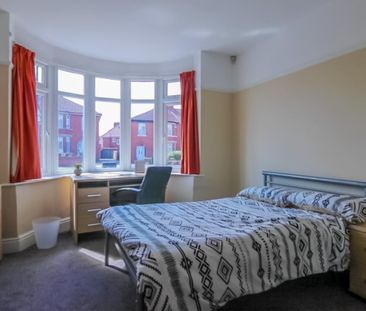 4 Tranby Avenue - Photo 4