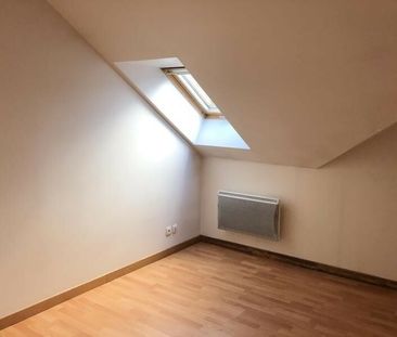 Location Appartement 3 pièces 42m² ORSAY 91400 - Photo 4