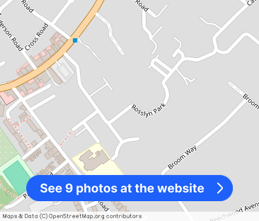 Weybridge, Surry, KT13 - Photo 1