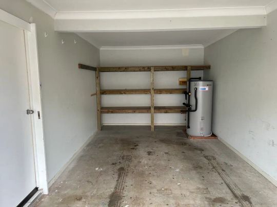 “The townhouse you've been waiting for, rent increases to $750pw from 23/01/2026!” - Photo 1