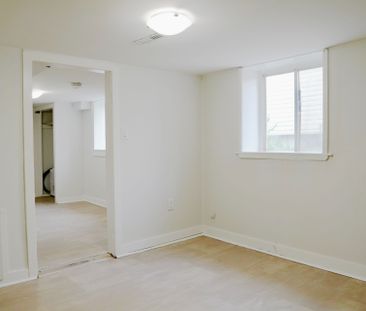 For Lease - 386 Gatfield Avenue Unit# 1, Welland, Ontario - Photo 5