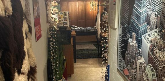 WORKSHOP IN ZURICH – QUARTIER 7, FURNISHED, TEMPORARY - Photo 2