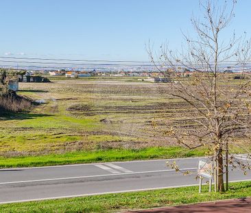 Apartamento T3 em Setúbal - Photo 4