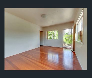 Easy Inner-City Living with Everything at Your Doorstep! - Photo 1