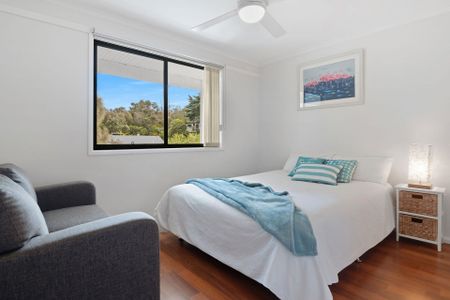 12 Icarus Court, Tootgarook - Photo 2