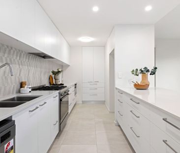 Beautiful Buderim Duplex - Photo 2