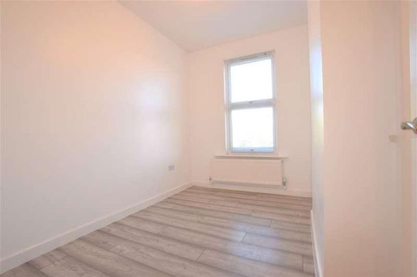 Holmewood Road, Tunbridge Wells, Kent, TN4 - Photo 1