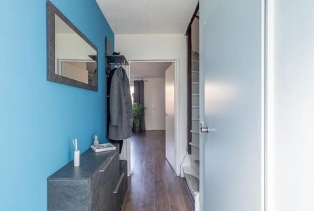 Te huur: Huis Mijehof in Amsterdam - Foto 5