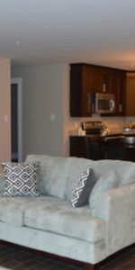 246 Innovation Drive - Photo 4