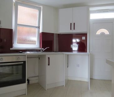 St Georges Court, Frankwell, Shrewsbury, SY3 8BG - Photo 3