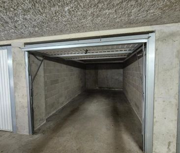 Location Appartement 2 pièces 50m² MACON 71000 - Photo 6