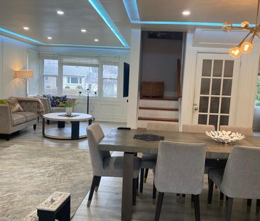 For Lease - 11 Morton Avenue, East Gwillimbury, Ontario - Photo 6