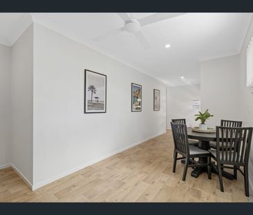 14 Station Rd, Sunnybank, Qld 4109 - Photo 1