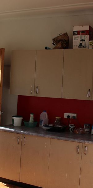 NEAT & TIDY - Photo 1