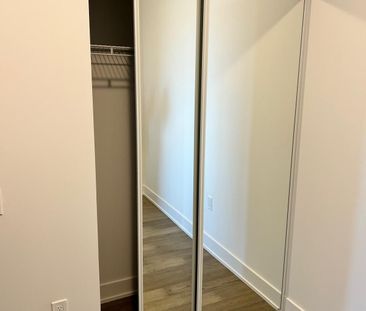 For Lease - 202 Burnhamthorpe Road Unit# 1101 W, Mississauga, Ontario - Photo 3