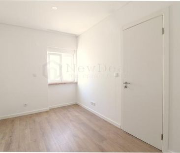 Apartamento T2 - Photo 6