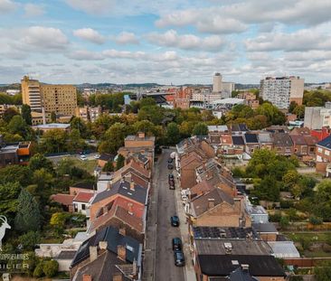 Appartement te huur - foto 5