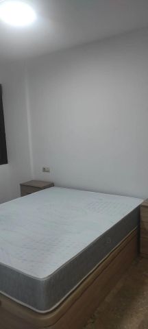 Flat - Murcia (Senda de Granada) - Photo 2