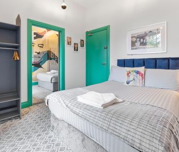 44 North, 44 Northland Road, Derry, BT48 7ND - Photo 6