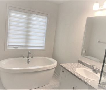 For Lease - 3478 Vernon Powell Drive, Oakville, Ontario - Photo 5