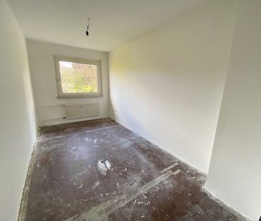 Kleine 3,5 Raumwohnung zu vermieten! perfekt für Alleinerziehende - Photo 4