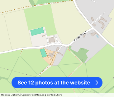 Mobile Home to let Petham - Photo 1