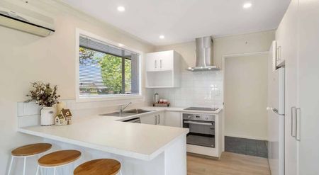 Feels Like Home - Photo 3