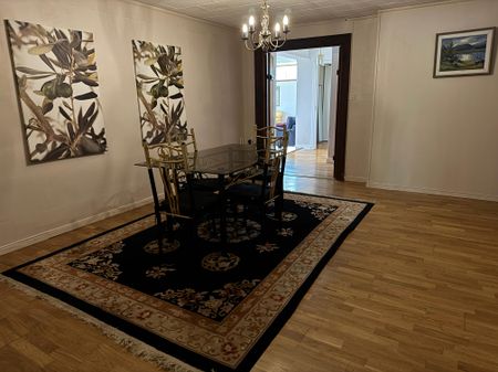 Viggbyholmsvägen, Täby - Foto 4