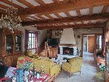 SAINT-REMY-BOSCROCOURT (76260), Hameau de Boscrocourt - Photo 5